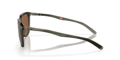 Olive Ink - 0OO9286 888392608833