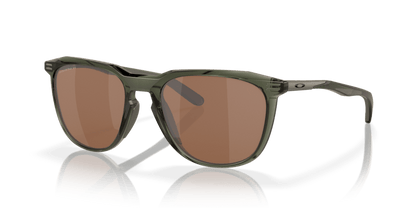 Olive Ink - 0OO9286 888392608833