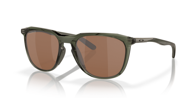 Olive Ink - 0OO9286 888392608833