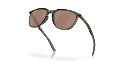 Olive Ink - 0OO9286 888392608833