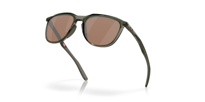 Olive Ink - 0OO9286 888392608833