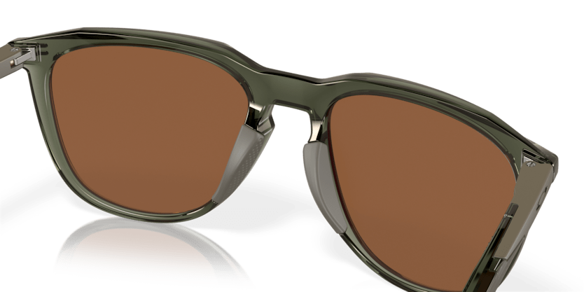 Olive Ink - 0OO9286 888392608833