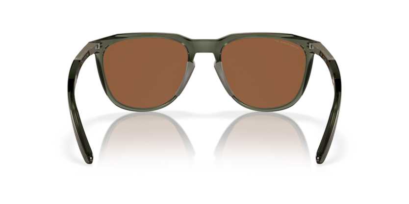 Olive Ink - 0OO9286 888392608833