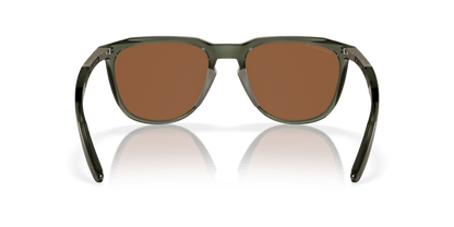 Olive Ink - 0OO9286 888392608833