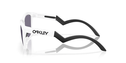 Matte White - 0OO9289 888392642127