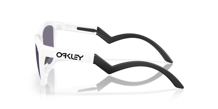 Matte White - 0OO9289 888392642127