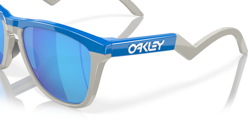 Primary Blue/Cool Grey - 0OO9289 888392610270