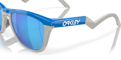 Primary Blue/Cool Grey - 0OO9289 888392610270