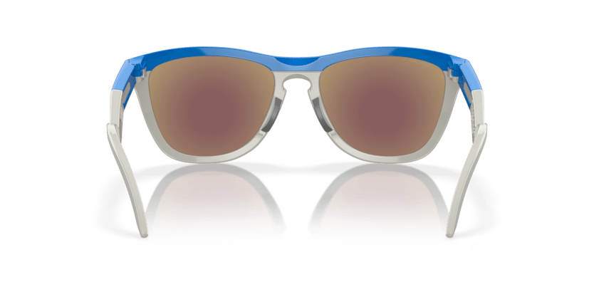 Primary Blue/Cool Grey - 0OO9289 888392610270