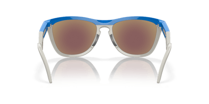 Primary Blue/Cool Grey - 0OO9289 888392610270