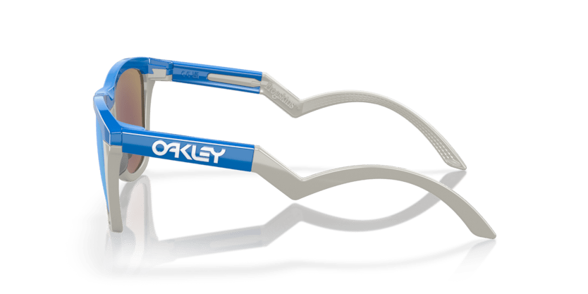 Primary Blue/Cool Grey - 0OO9289 888392610270