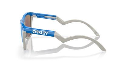 Primary Blue/Cool Grey - 0OO9289 888392610270