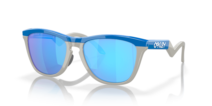 Primary Blue/Cool Grey - 0OO9289 888392610270