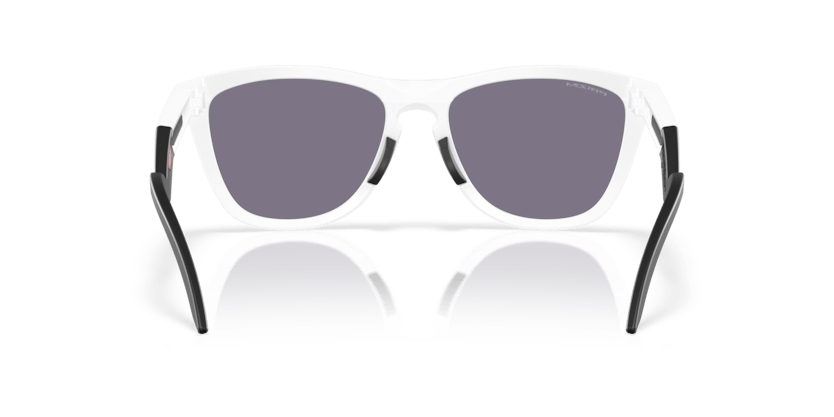 Matte White - 0OO9289 888392642127