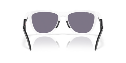 Matte White - 0OO9289 888392642127