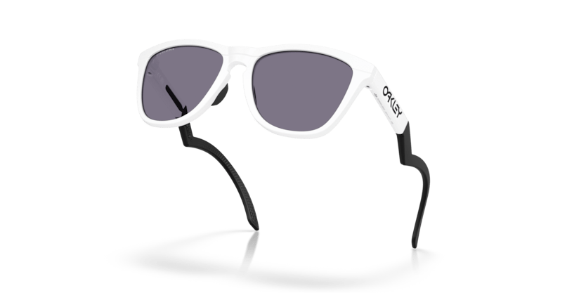 Matte White - 0OO9289 888392642127