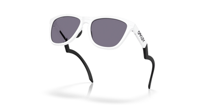 Matte White - 0OO9289 888392642127