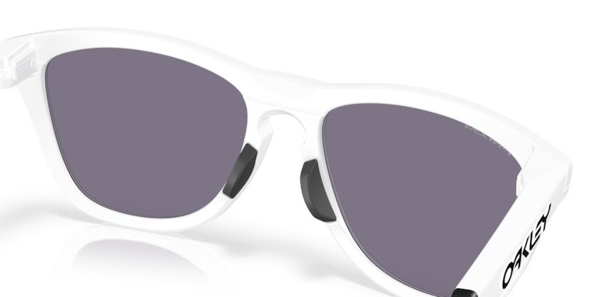 Matte White - 0OO9289 888392642127