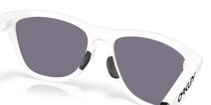 Matte White - 0OO9289 888392642127