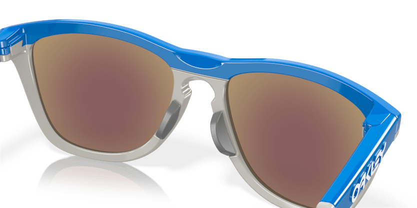 Primary Blue/Cool Grey - 0OO9289 888392610270