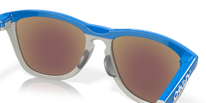 Primary Blue/Cool Grey - 0OO9289 888392610270