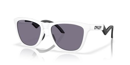 Matte White - 0OO9289 888392642127