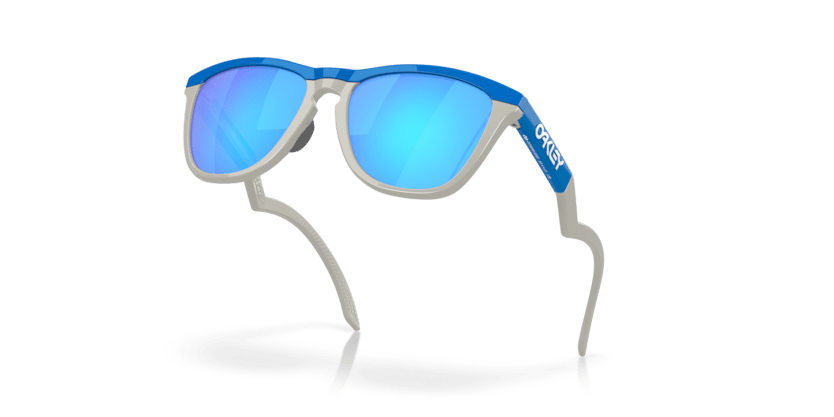 Primary Blue/Cool Grey - 0OO9289 888392610270