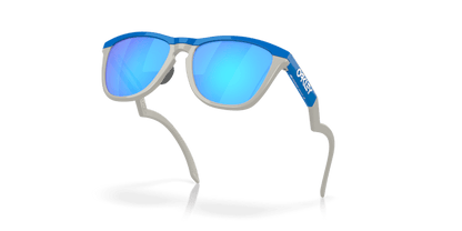 Primary Blue/Cool Grey - 0OO9289 888392610270