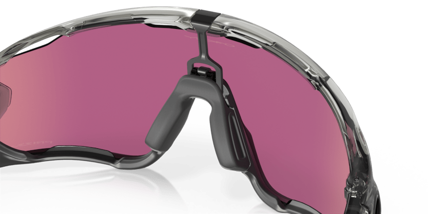 Grey Ink - 0OO9290 888392435019