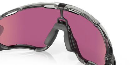 Grey Ink - 0OO9290 888392435019