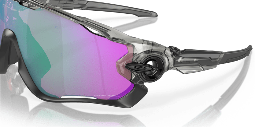 Grey Ink - 0OO9290 888392435019