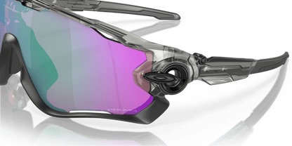 Grey Ink - 0OO9290 888392435019