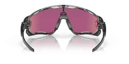 Grey Ink - 0OO9290 888392435019