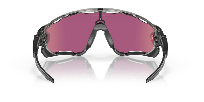 Grey Ink - 0OO9290 888392435019