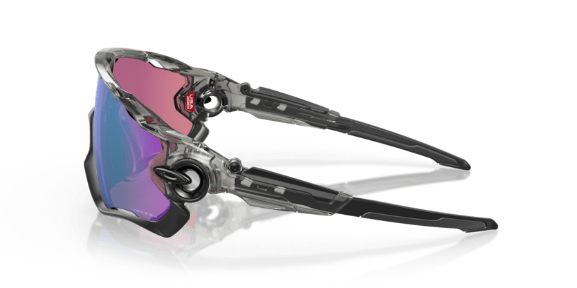 Grey Ink - 0OO9290 888392435019