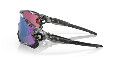 Grey Ink - 0OO9290 888392435019