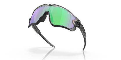 Grey Ink - 0OO9290 888392435019