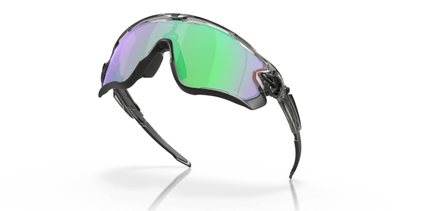 Grey Ink - 0OO9290 888392435019