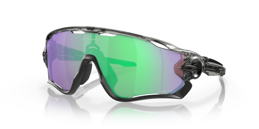 Grey Ink - 0OO9290 888392435019