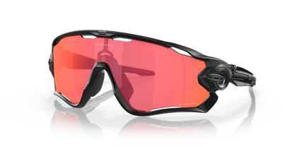 Matte Black - 0OO9290 888392441768