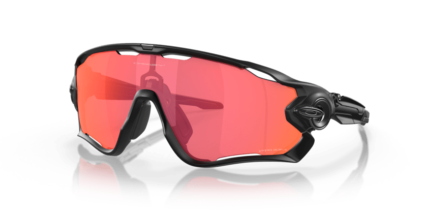 Matte Black - 0OO9290 888392441768