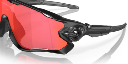 Matte Black - 0OO9290 888392441768