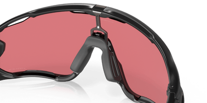 Matte Black - 0OO9290 888392441768