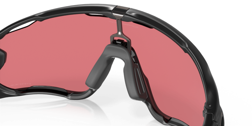 Matte Black - 0OO9290 888392441768