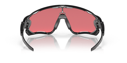 Matte Black - 0OO9290 888392441768