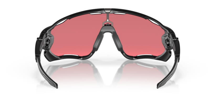 Matte Black - 0OO9290 888392441768