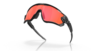 Matte Black - 0OO9290 888392441768