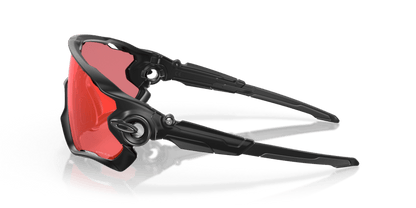 Matte Black - 0OO9290 888392441768