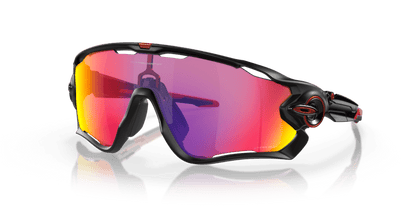 Matte Black - 0OO9290 888392243645