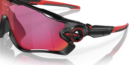 Matte Black - 0OO9290 888392243645